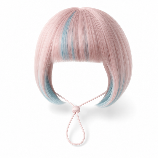 MeowiStyle™Pink